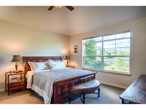 306 Mcconnell Dr, Lyons, CO 80540 photo 16