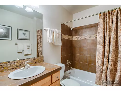 306 Mcconnell Dr, Lyons, CO 80540 photo 27