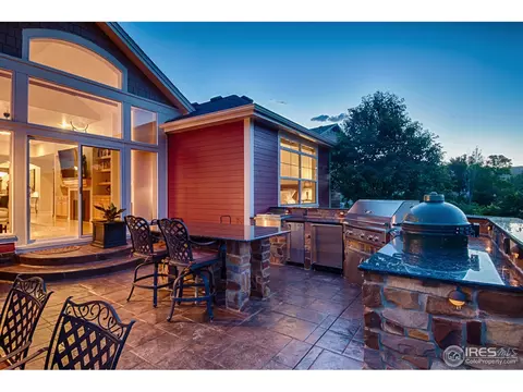 306 Mcconnell Dr, Lyons, CO 80540 photo 30