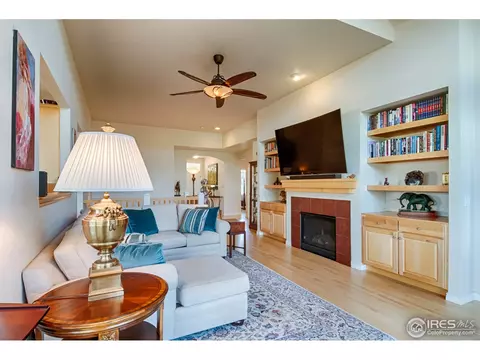 306 Mcconnell Dr, Lyons, CO 80540 photo 7