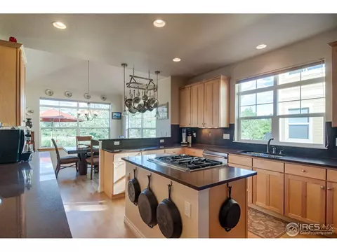 306 Mcconnell Dr, Lyons, CO 80540 photo 14