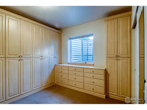 306 Mcconnell Dr, Lyons, CO 80540 photo 26