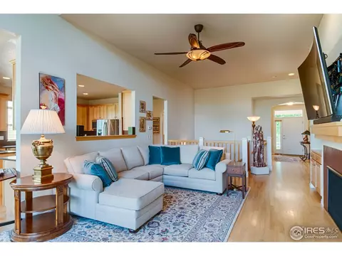 306 Mcconnell Dr, Lyons, CO 80540 photo 6