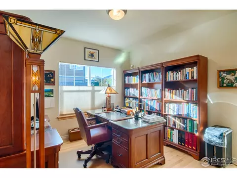 306 Mcconnell Dr, Lyons, CO 80540 photo 20