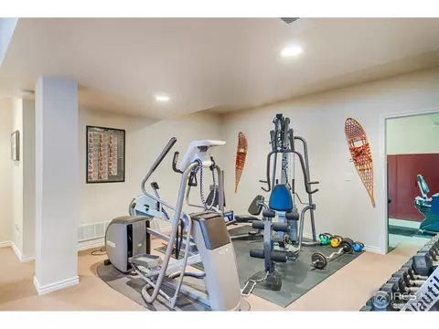 306 Mcconnell Dr, Lyons, CO 80540 photo 25