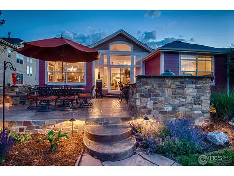 306 Mcconnell Dr, Lyons, CO 80540 photo 37