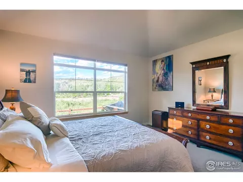306 Mcconnell Dr, Lyons, CO 80540 photo 17