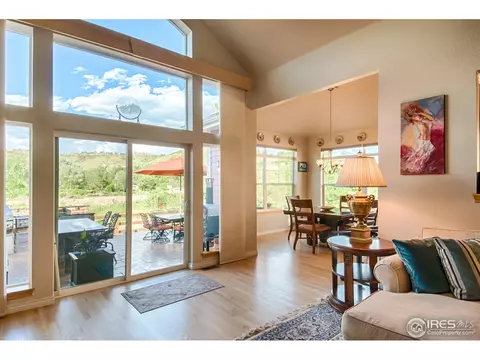 306 Mcconnell Dr, Lyons, CO 80540 photo 8
