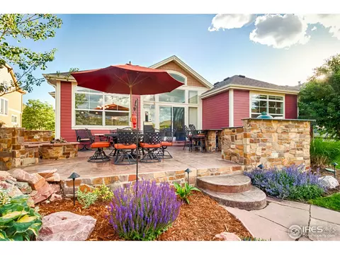 306 Mcconnell Dr, Lyons, CO 80540 photo 36
