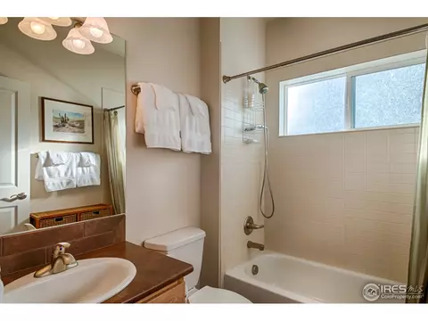 306 Mcconnell Dr, Lyons, CO 80540 photo 22