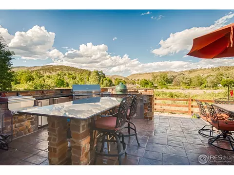 306 Mcconnell Dr, Lyons, CO 80540 photo 35
