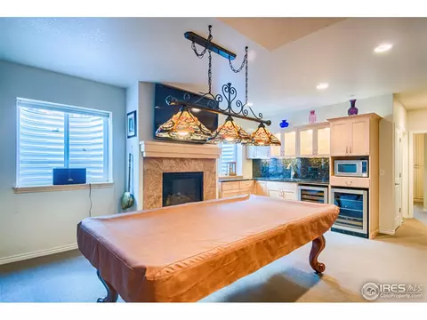 306 Mcconnell Dr, Lyons, CO 80540 photo 23
