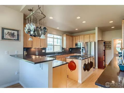 306 Mcconnell Dr, Lyons, CO 80540 photo 11