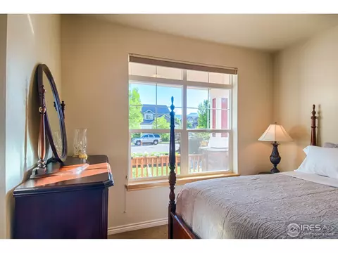 306 Mcconnell Dr, Lyons, CO 80540 photo 21