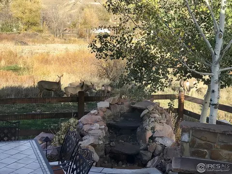 306 Mcconnell Dr, Lyons, CO 80540 photo 39