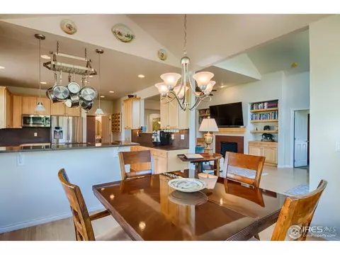 306 Mcconnell Dr, Lyons, CO 80540 photo 10