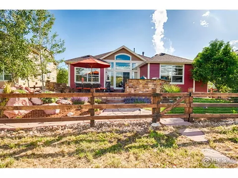 306 Mcconnell Dr, Lyons, CO 80540 photo 40