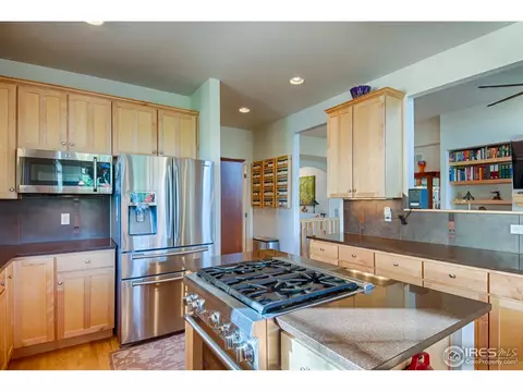 306 Mcconnell Dr, Lyons, CO 80540 photo 13