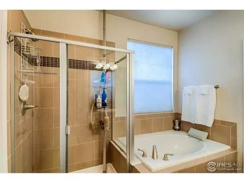 306 Mcconnell Dr, Lyons, CO 80540 photo 19