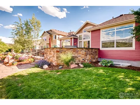 306 Mcconnell Dr, Lyons, CO 80540 photo 38