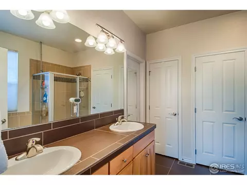 306 Mcconnell Dr, Lyons, CO 80540 photo 18
