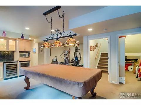306 Mcconnell Dr, Lyons, CO 80540 photo 24