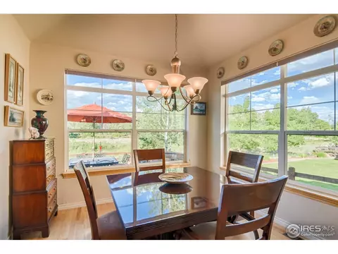 306 Mcconnell Dr, Lyons, CO 80540 photo 9