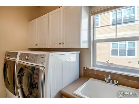 306 Mcconnell Dr, Lyons, CO 80540 photo 15