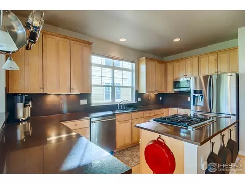 306 Mcconnell Dr, Lyons, CO 80540 photo 12