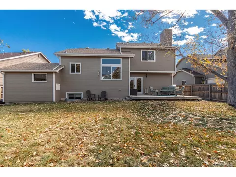 897 E 132nd Dr, Thornton, CO 80241 photo 31