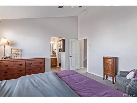897 E 132nd Dr, Thornton, CO 80241 photo 16