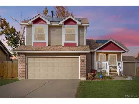 897 E 132nd Dr, Thornton, CO 80241 photo 2