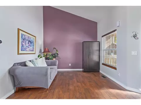 897 E 132nd Dr, Thornton, CO 80241 photo 5