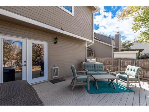 897 E 132nd Dr, Thornton, CO 80241 photo 29