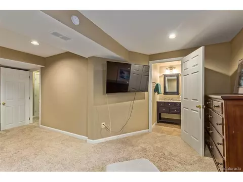 897 E 132nd Dr, Thornton, CO 80241 photo 26