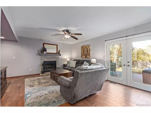 897 E 132nd Dr, Thornton, CO 80241 photo 8