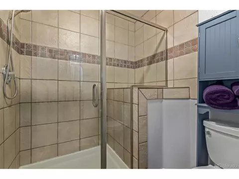 897 E 132nd Dr, Thornton, CO 80241 photo 19