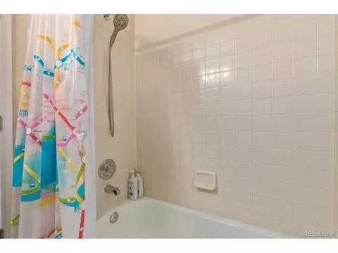 897 E 132nd Dr, Thornton, CO 80241 photo 24