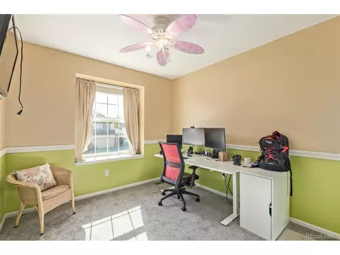 897 E 132nd Dr, Thornton, CO 80241 photo 27