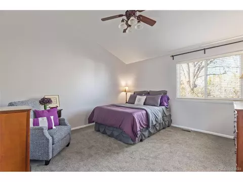 897 E 132nd Dr, Thornton, CO 80241 photo 15