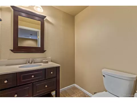 897 E 132nd Dr, Thornton, CO 80241 photo 28