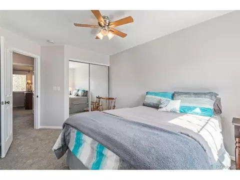 897 E 132nd Dr, Thornton, CO 80241 photo 22