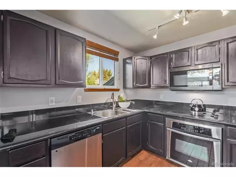 897 E 132nd Dr, Thornton, CO 80241 photo 12