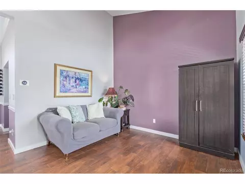 897 E 132nd Dr, Thornton, CO 80241 photo 3