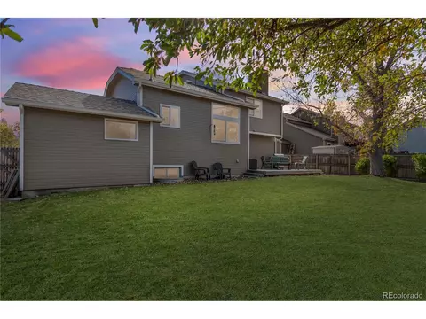 897 E 132nd Dr, Thornton, CO 80241 photo 33