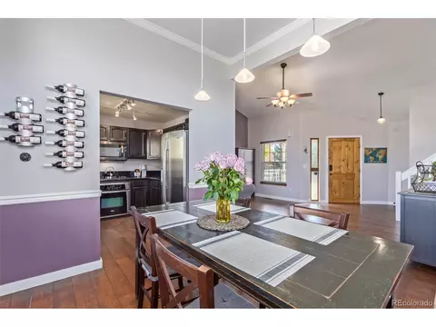 897 E 132nd Dr, Thornton, CO 80241 photo 10