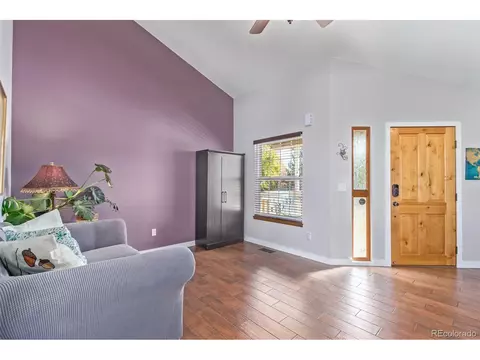 897 E 132nd Dr, Thornton, CO 80241 photo 4