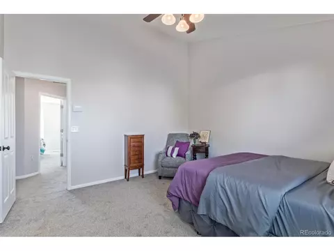 897 E 132nd Dr, Thornton, CO 80241 photo 17