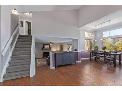 897 E 132nd Dr, Thornton, CO 80241 photo 6
