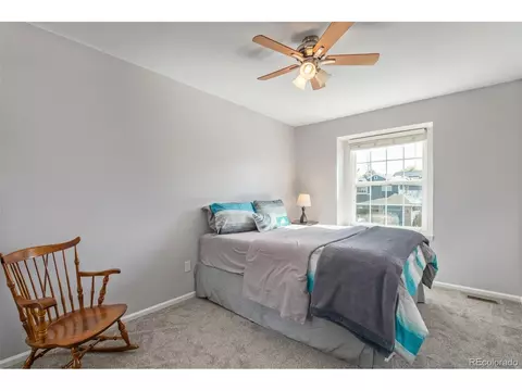 897 E 132nd Dr, Thornton, CO 80241 photo 21
